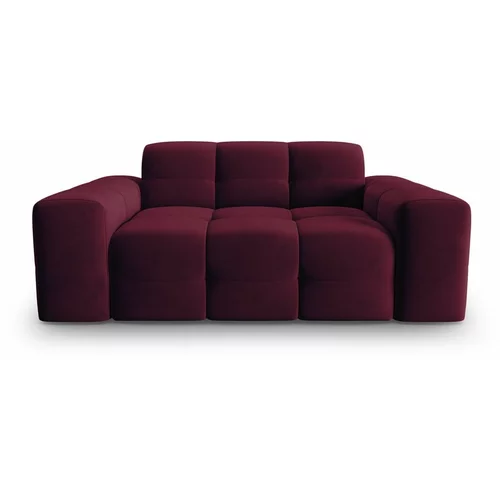 Micadoni Home Bordo sofa sofa 156 cm Kendal -