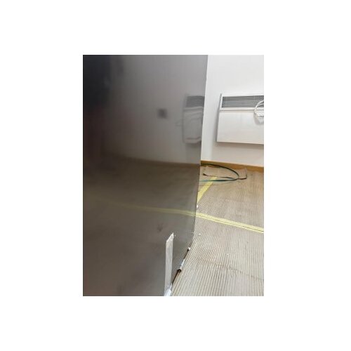 Beko RCNA305K40XBRN Kombinovani frižider OUTLET Cene