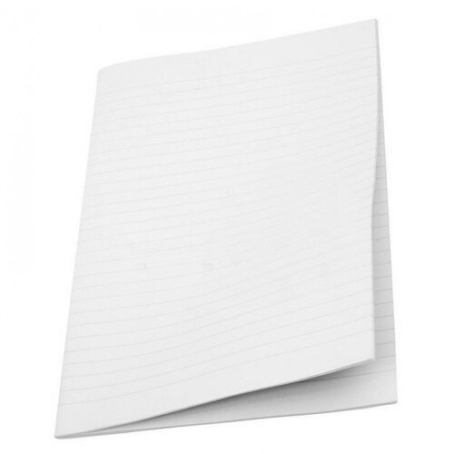  Trgovski papir 60g črte, 200/1 Slike