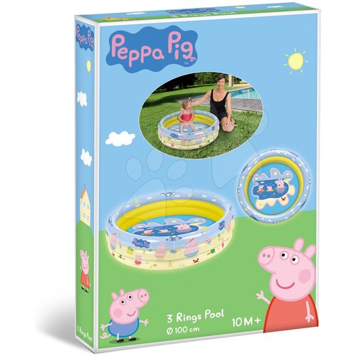  PEPA PIG Cijene