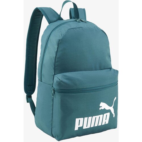 Puma ranac phase backpack Slike