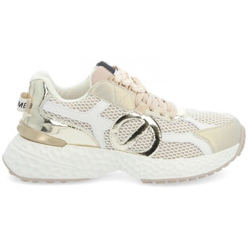  Carter 2.0 runner w Bež Slike