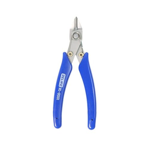 Sunshine rl-0001 Secice ( AL988 ) Cene