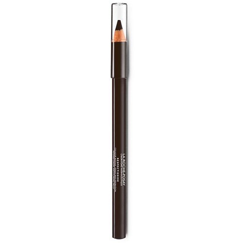 LAROCHE-POSAY La Roche-Posay RESPECTISSIME Crayon Douceur #Brun Slike