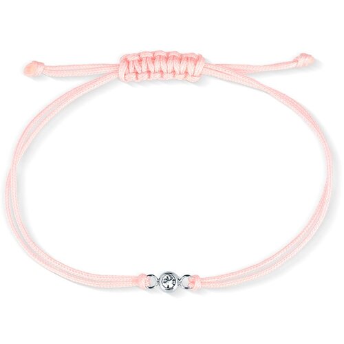 Vuch bracelet amma pink Slike