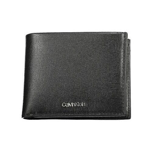 Calvin Klein BLACK MAN WALLET Cijene