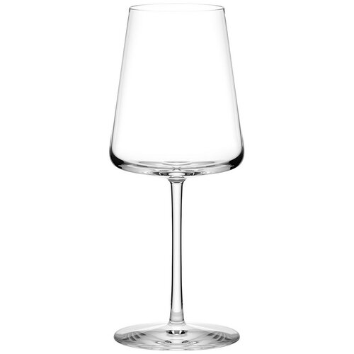 STOELZLE set ča&scaron;a power 6/1 400 ml Cijene