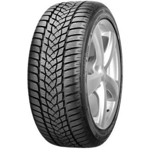 Goodyear UltraGrip Performance+ 245/45 R19 102V XL FP Cijene