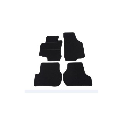  PATOSNICE TEPIH TIPSKE SEAT ALTEA / ALTEA XL 2004-2015 Cijene