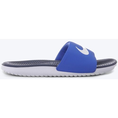 Nike Papu�e kawa slide BG Cene
