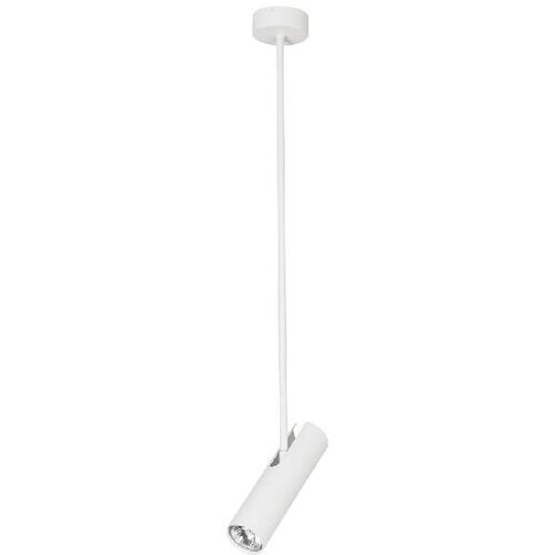 VISILICA EYE 6490 SUPER WHITE NOWODVORSKI Cijene
