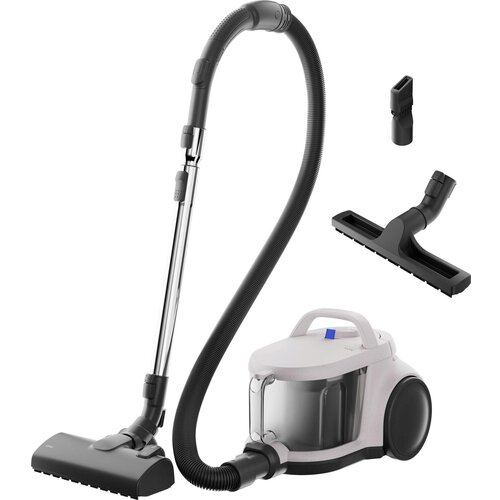 Aeg AL 51C2SW Cijene
