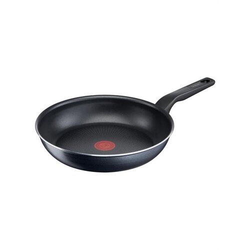 Olimp Sport Tiganj duboki XL Force 28 cm C3850653 Cene