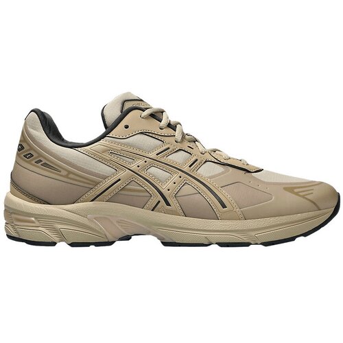Asics Nizke superge Gel-1130 NS Wood Crepe Kostanjeva Slike