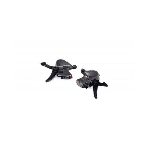 Capriolo sh-rmenjsl M2010 altus 39 191727 Cene