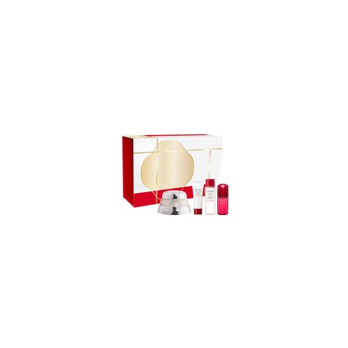 Shiseido Bio Performance Holiday Cijene