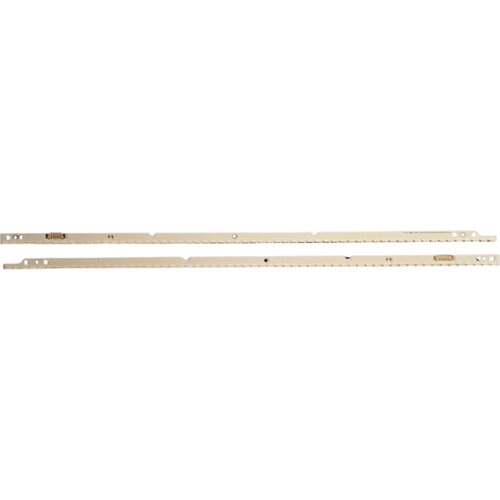 Eastern Star ES-ELED-024, SAMSUNG UE46ES6300 LED TRAKE Cene