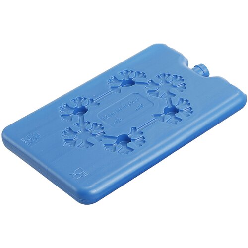 Brunner hladilni vložek coolpad 400 0826019N Cene