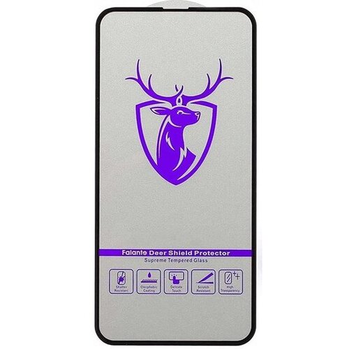  Za&amp;scaron;titno staklo Nanobit Premium 5D za Xiaomi Redmi Note 11 Pro 4G/ 5G (EU)/Poco X4 Pro 5G Slike