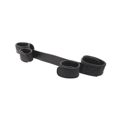 Fetish Submissive Spreader bar Cene