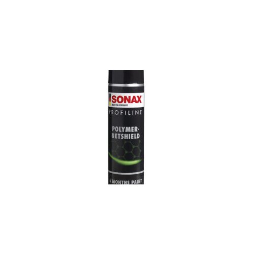 Sonax PROFILINE Polymer NetShield Slike