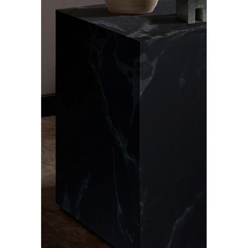 Livetastic Mizica Marble, Črna Slike