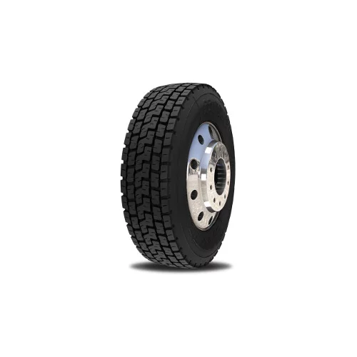 Double Coin RLB 450 ( 295/60 R22.5 150/147L )