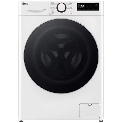 LG PERILICA SUŠILICA RUBLJA F2DR508S1W Slim, (8806084510297) Cijene