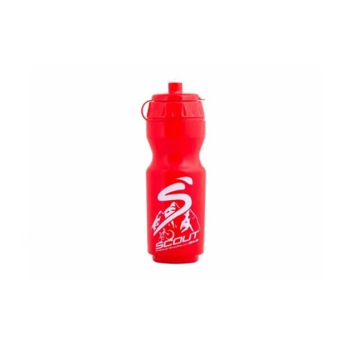Scout Boca crvena 650 ml Slike