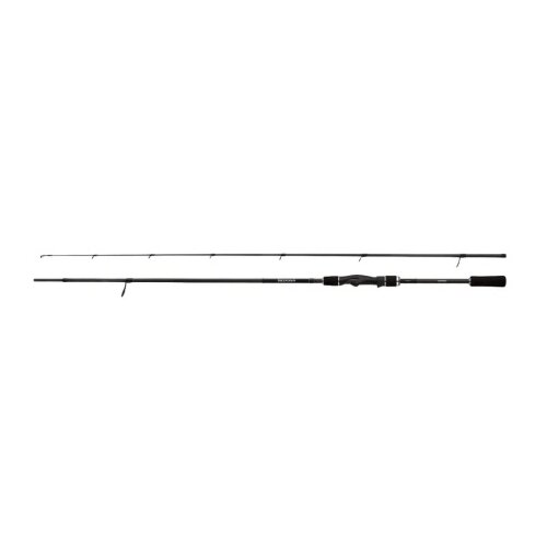 Shimano stap sedona 82h fast 2.49m 21-56g ( R402526 ) Cene