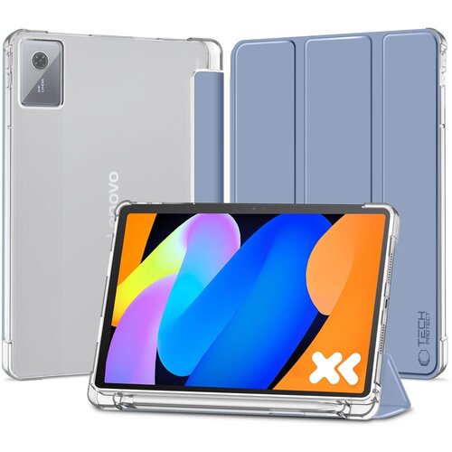 TECH-PROTECT HIBRIDNO PISALO SC ZA LENOVO IDEA TAB K11 GEN 2 11.0 TB-336 OCHR, (5000261116) Slike