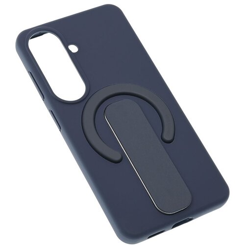  Maska za Samsung Galaxy S26 tamno plava Magsafe Premium Cene