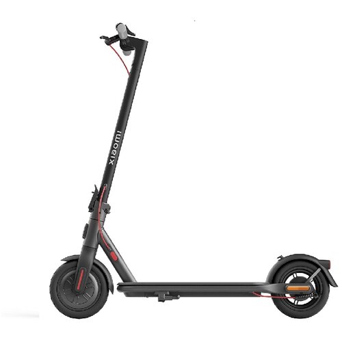 Xiaomi ELEKTRICNI SKUTER 4 LITE 8.5" TOCKOVI , 25km_h_20km Cijene