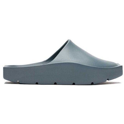 Nike ženske papuče  wmns jordan hex mule DX6405-004 Cene