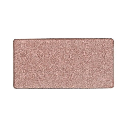 Benecos natural refill highlighter - ros&amp;eacute; illuminance Slike