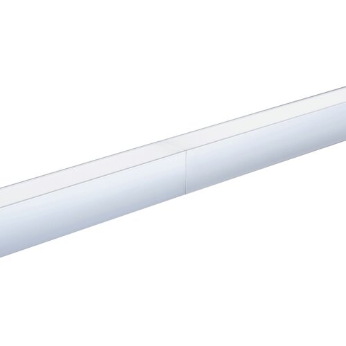  Fulgur s-38968 - LED stropno prislonjeno i viseće svetlo NINA LED/40W/230V 3000K bela Slike