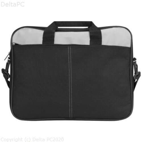 Addison 300651 15.6 Crno/Siva torba za laptop Cijene