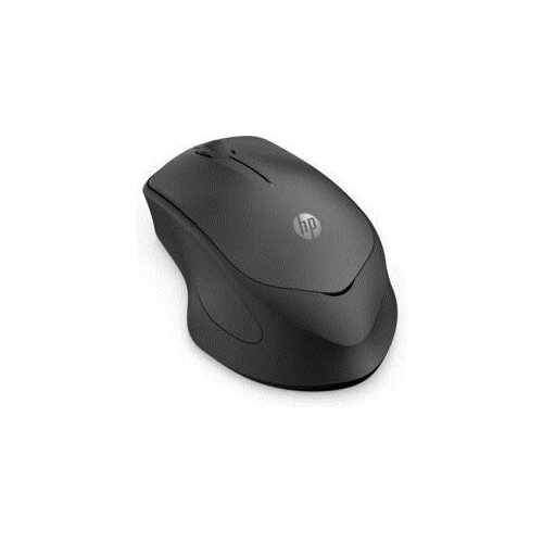 HP Mi&amp;scaron;ka Silent 280M 19U64AA#ABB Slike