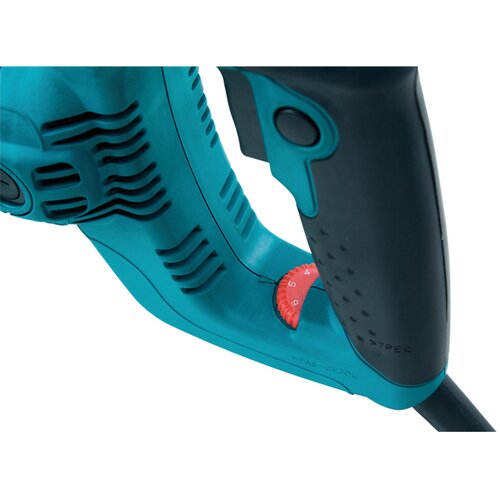 Makita JR3070CT Reciprosajla Elektricna Slike
