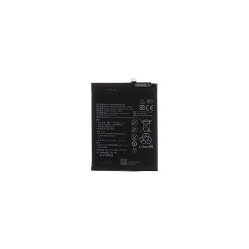 Onasi Baterija HB486486ECW za Huawei P30 Pro, Huawei Mate 20 Pro - neoriginal Cene