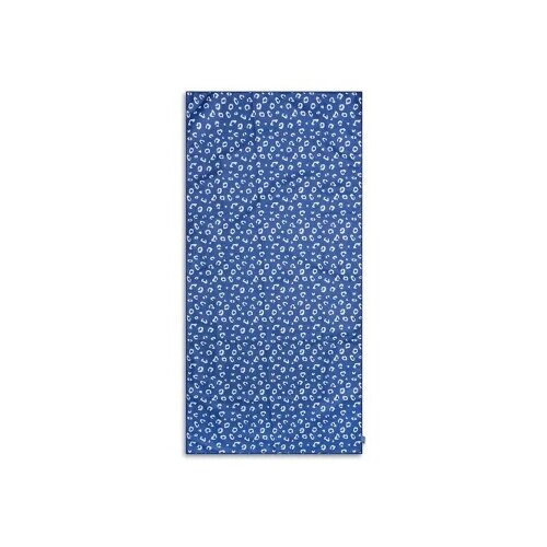 Swim Essentials peškir za plažu, 135x65cm ( 51096765 ) Cene