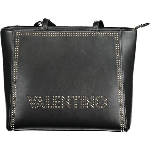 Valentino Bags WOMEN&#39;S BAG BLACK Cijene