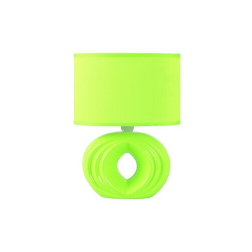  Forma Stona lampa SK4004 GR Slike
