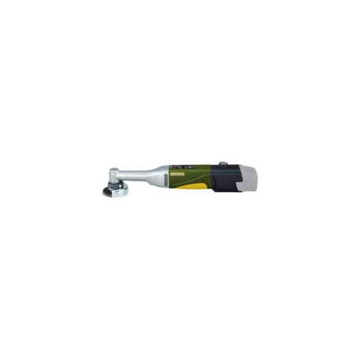 Proxxon aku ugaona kutna mini brusilica 10.8V LHW/A Solo &amp;ndash; 29817 Slike