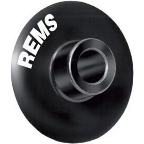 Rems rezni disk RAS P 50-315 ( 290216 ) Cene
