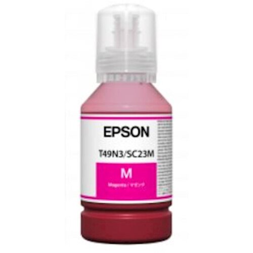 Epson Tinta za SC-T3100x Magenta Cijene