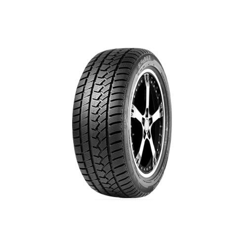 Sunfull SF-982 ( 215/55 R17 98H ) Slike