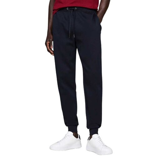 Tommy Hilfiger donji deo muške trenerke Cene