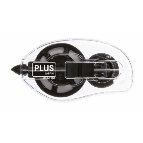 Plus model korektura mi&scaron;ka plus 4,2mm 20m wh-1304 49573 Cene