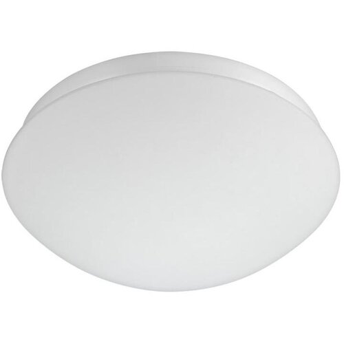  Fulgur 22258 - Spoljna svetiljka sa senzorom MIRIAM 2 1xE27/60W/230V IP44 Cene